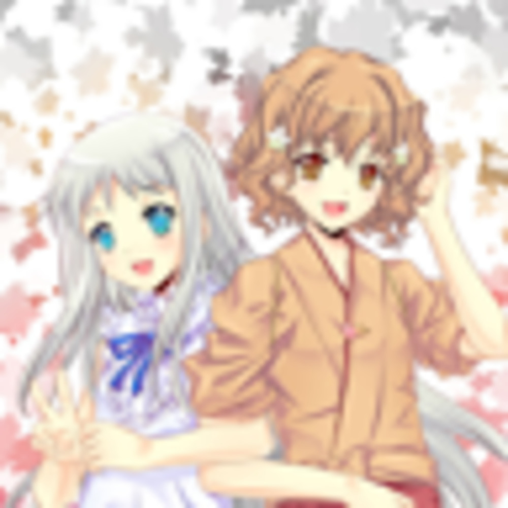 Meet your Posher, Ying